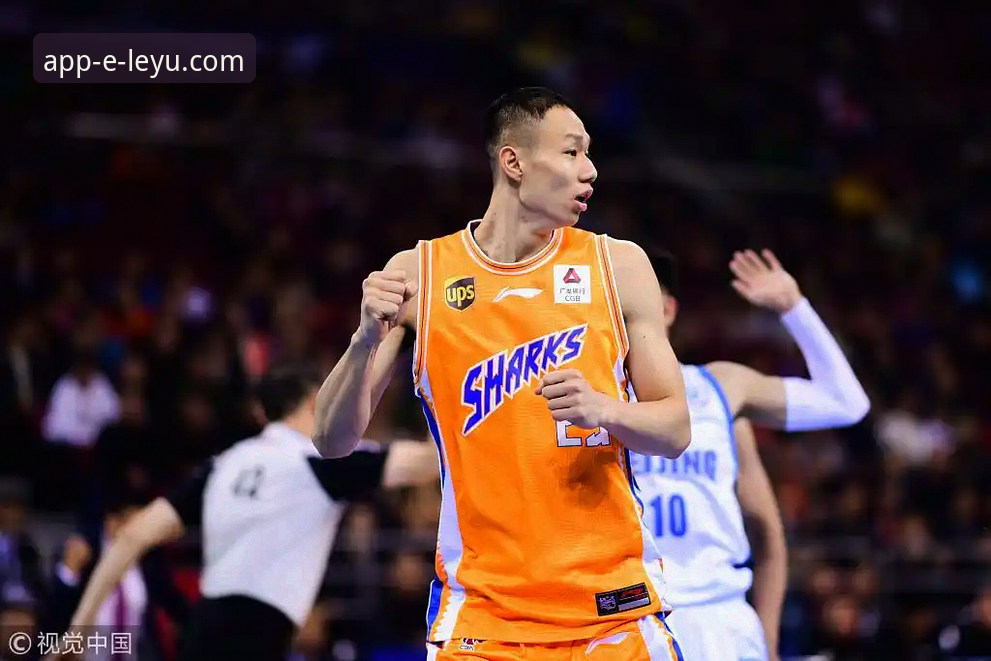 上海男篮十二连胜背后的战术体系与平台观赛体验深度评测