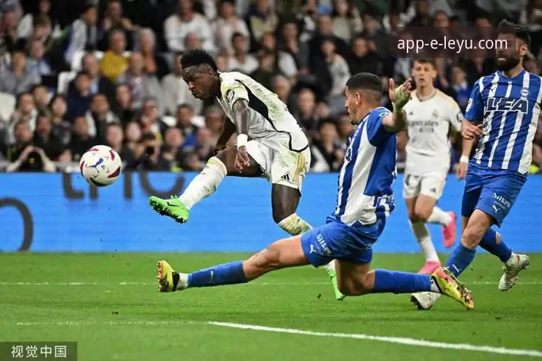 维尼修斯一箭定乾坤，皇马客场复仇本菲卡的战术与争议深度解析