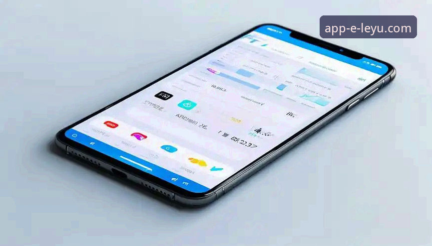 乐鱼app官方安装 乐鱼体育平台官方安装实用指南:从下载到版本更新的全流程解析