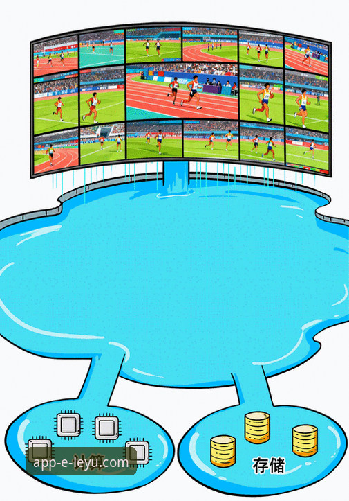 掌握赛事动态：在乐鱼体育平台深度解析阿根廷新星伤退事件的操作教程