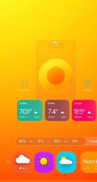 即刻下载，极速体验